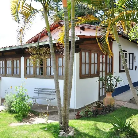 Casa Completa, 2 Quartos, Estacionamento Gratuito, Wifi 300Mb, Frigobar, Microondas, Fogao E Jardim Sao Joao del Rei Exterior photo