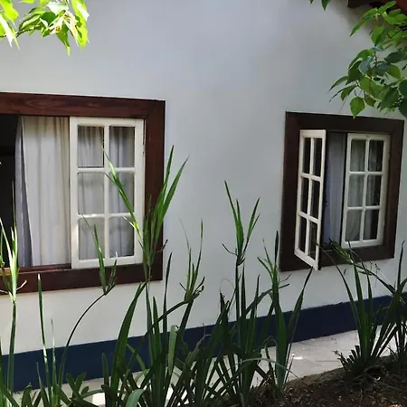 Casa Completa, 2 Quartos, Estacionamento Gratuito, Wifi 300Mb, Frigobar, Microondas, Fogao E Jardim Sao Joao del Rei Exterior photo