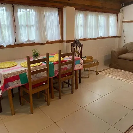 Casa Completa, 2 Quartos, Estacionamento Gratuito, Wifi 300Mb, Frigobar, Microondas, Fogao E Jardim Sao Joao del Rei Exterior photo