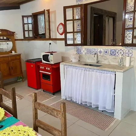 Casa Completa, 2 Quartos, Estacionamento Gratuito, Wifi 300Mb, Frigobar, Microondas, Fogao E Jardim Sao Joao del Rei Exterior photo