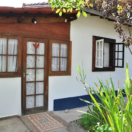 Casa Completa, 2 Quartos, Estacionamento Gratuito, Wifi 300Mb, Frigobar, Microondas, Fogao E Jardim Sao Joao del Rei Exterior photo